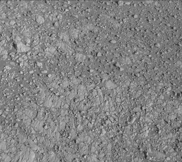 Sol 1928: Mast Camera (Mastcam)