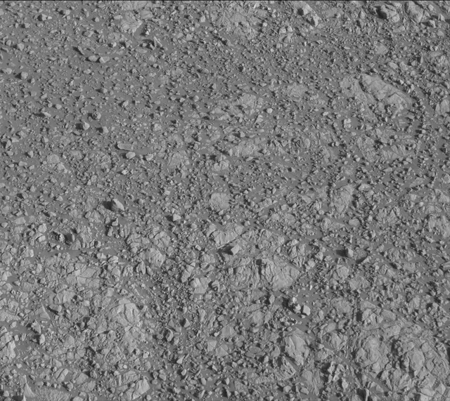 Sol 1928: Mast Camera (Mastcam)