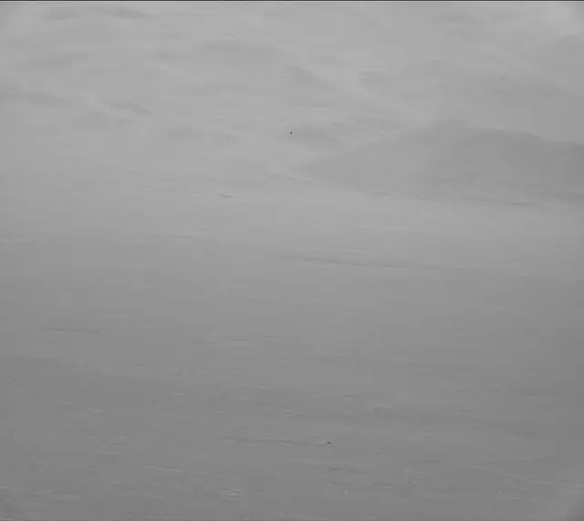 Sol 1928: Mast Camera (Mastcam)