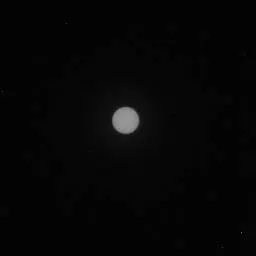 Sol 1929: Mast Camera (Mastcam)