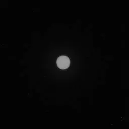 Sol 1930: Mast Camera (Mastcam)