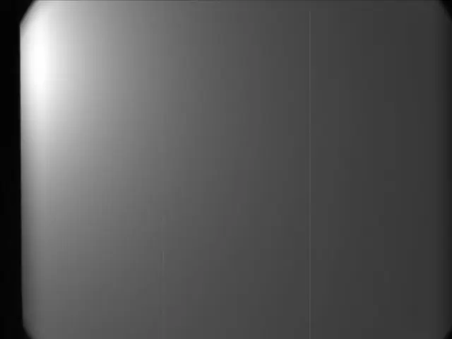 Sol 1930: Mast Camera (Mastcam)