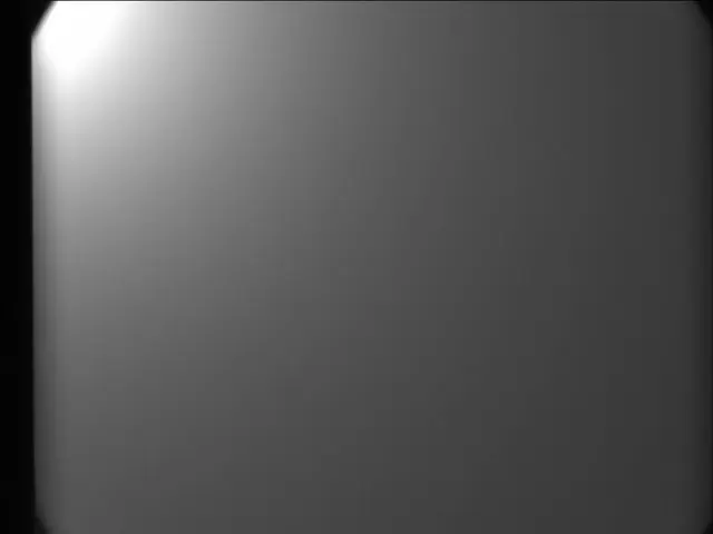 Sol 1930: Mast Camera (Mastcam)