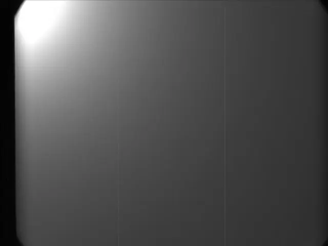 Sol 1930: Mast Camera (Mastcam)