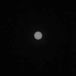 Sol 1930: Mast Camera (Mastcam)