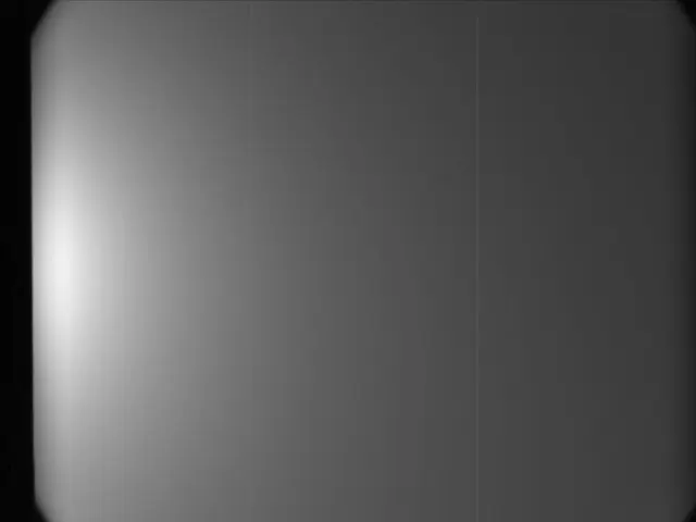 Sol 1930: Mast Camera (Mastcam)