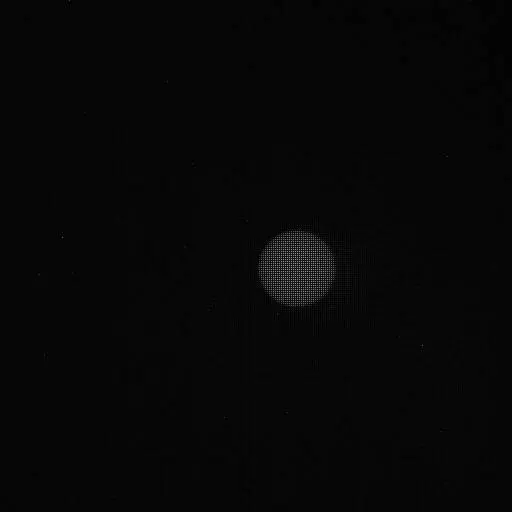 Sol 1930: Mast Camera (Mastcam)