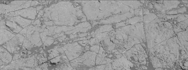 Sol 1931: Mast Camera (Mastcam)