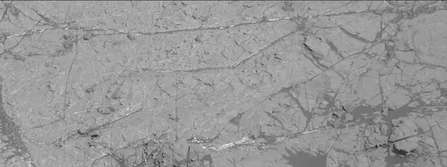 Sol 1931: Mast Camera (Mastcam)