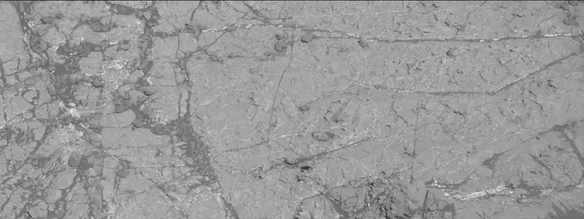 Sol 1931: Mast Camera (Mastcam)