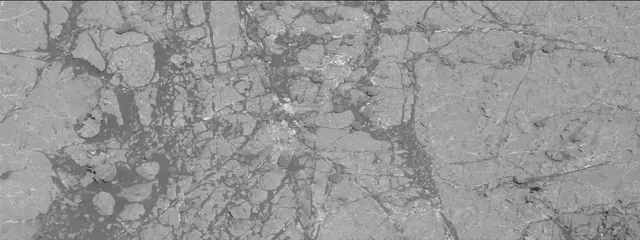 Sol 1931: Mast Camera (Mastcam)