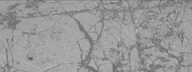 Sol 1931: Mast Camera (Mastcam)