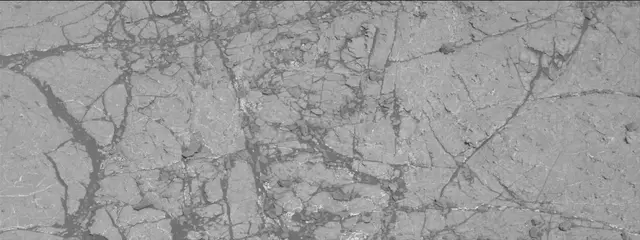 Sol 1931: Mast Camera (Mastcam)