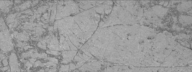 Sol 1931: Mast Camera (Mastcam)