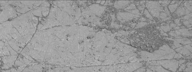 Sol 1931: Mast Camera (Mastcam)
