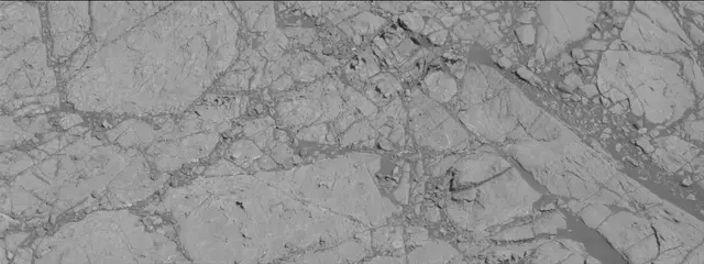 Sol 1931: Mast Camera (Mastcam)