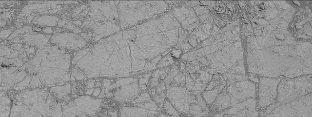 Sol 1931: Mast Camera (Mastcam)
