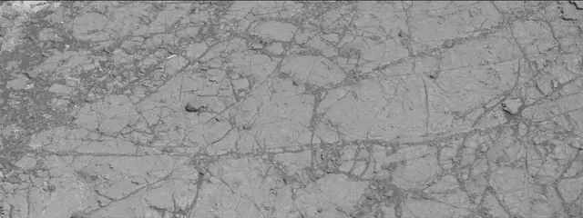 Sol 1931: Mast Camera (Mastcam)