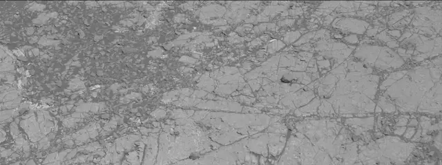 Sol 1931: Mast Camera (Mastcam)