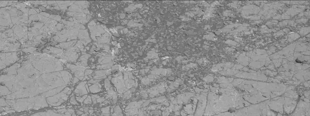 Sol 1931: Mast Camera (Mastcam)