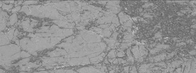 Sol 1931: Mast Camera (Mastcam)