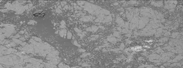 Sol 1931: Mast Camera (Mastcam)