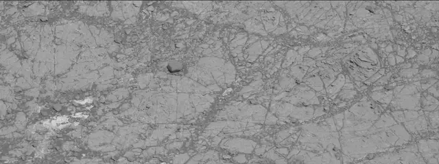 Sol 1931: Mast Camera (Mastcam)