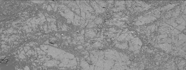 Sol 1931: Mast Camera (Mastcam)