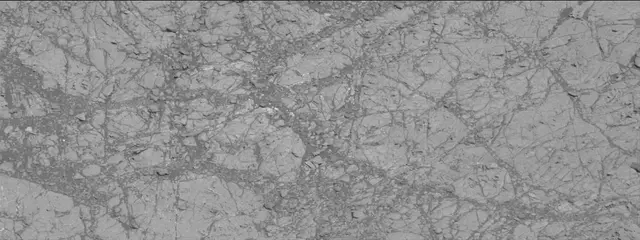 Sol 1931: Mast Camera (Mastcam)