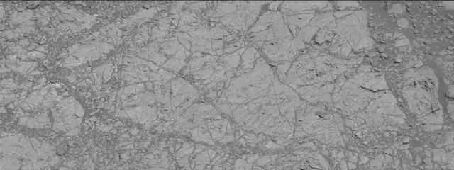 Sol 1931: Mast Camera (Mastcam)