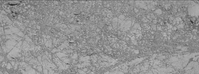 Sol 1931: Mast Camera (Mastcam)