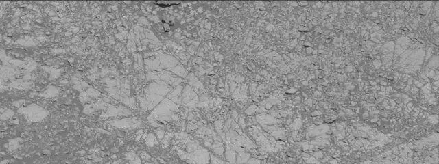Sol 1931: Mast Camera (Mastcam)