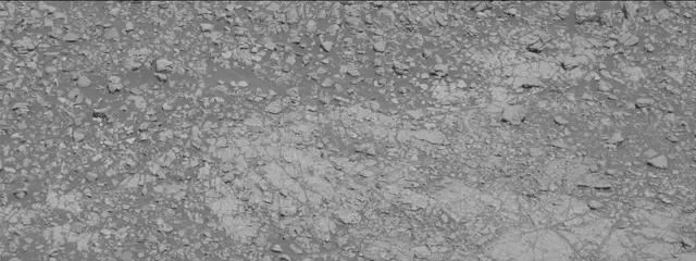 Sol 1931: Mast Camera (Mastcam)