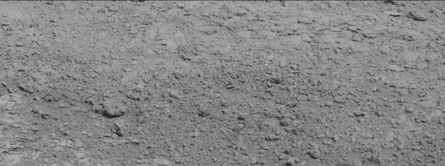 Sol 1931: Mast Camera (Mastcam)
