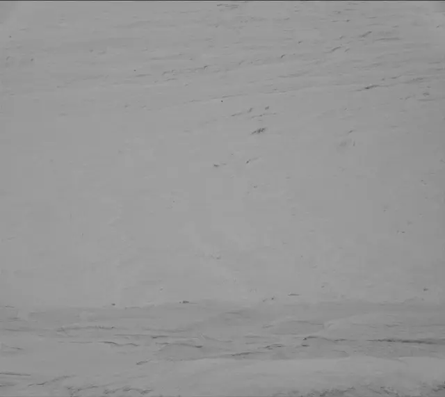 Sol 1931: Mast Camera (Mastcam)