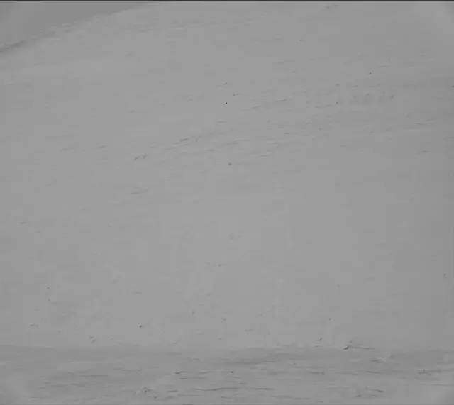 Sol 1931: Mast Camera (Mastcam)