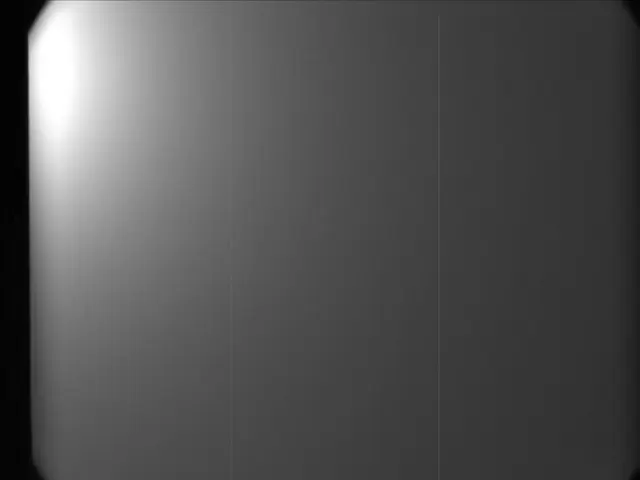 Sol 1933: Mast Camera (Mastcam)