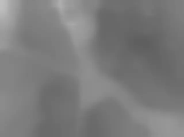 Sol 1933: Mars Hand Lens Imager (MAHLI)