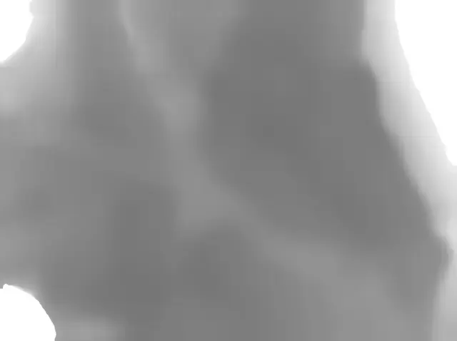 Sol 1933: Mars Hand Lens Imager (MAHLI)