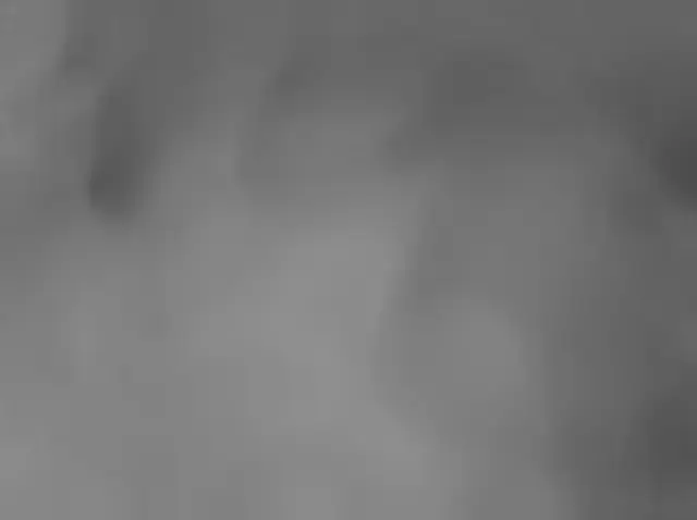 Sol 1933: Mars Hand Lens Imager (MAHLI)