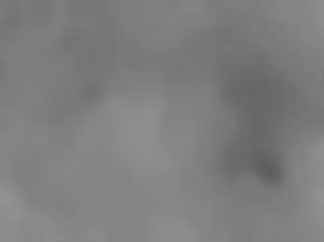Sol 1933: Mars Hand Lens Imager (MAHLI)
