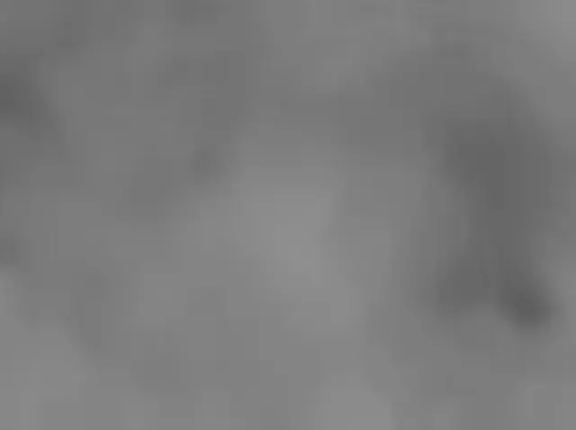 Sol 1933: Mars Hand Lens Imager (MAHLI)