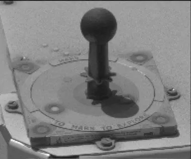 Sol 1936: Mast Camera (Mastcam)