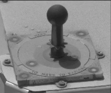 Sol 1936: Mast Camera (Mastcam)