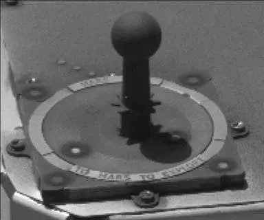 Sol 1936: Mast Camera (Mastcam)