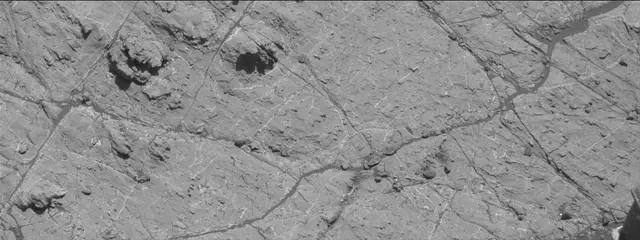 Sol 1936: Mast Camera (Mastcam)
