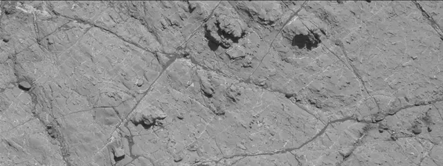 Sol 1936: Mast Camera (Mastcam)