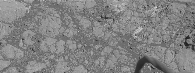 Sol 1936: Mast Camera (Mastcam)