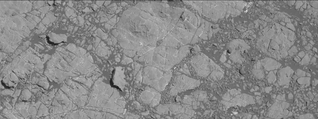 Sol 1936: Mast Camera (Mastcam)