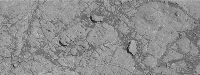 Sol 1936: Mast Camera (Mastcam)